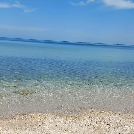 Casa vacanze Elvis's