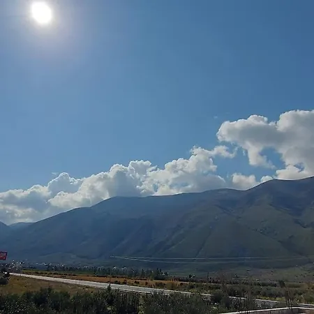 Elvis's Casa vacanze *