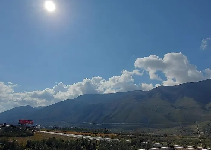 Elvis's Сasa de vacaciones *